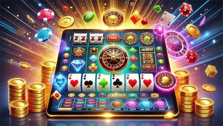 crown999