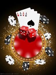 crown999